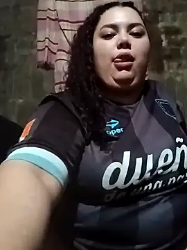 artemisabbw online show from 11-12-25, 05:55