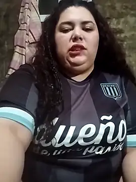 artemisabbw online show from 10-28-25, 03:51