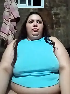 artemisabbw online show from 10-27-25, 02:56