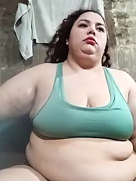 artemisabbw online show from 12-19-25, 02:59