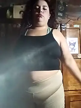 artemisabbw online show from 02-23-26, 02:57