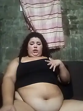 artemisabbw online show from 02-28-26, 05:51