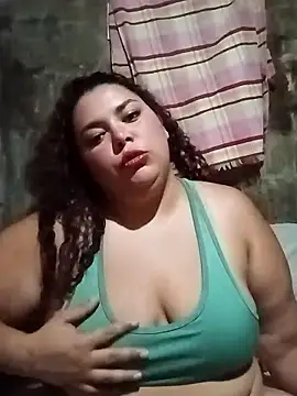 artemisabbw online show from 01-17-26, 05:00