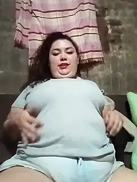 artemisabbw online show from 11-27-25, 04:24