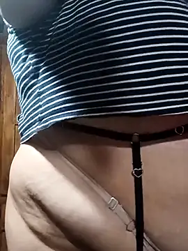 artemisabbw online show from 12-20-25, 03:09