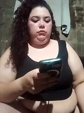 artemisabbw online show from 12-23-25, 04:01