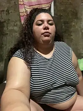 artemisabbw online show from 11-21-25, 06:23