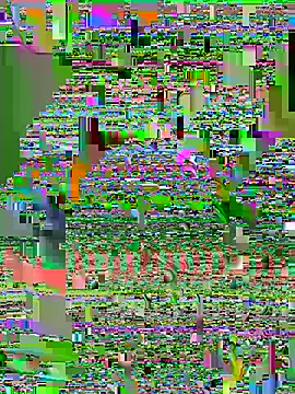 LittleMissEeve online show from 03-22-26, 04:19