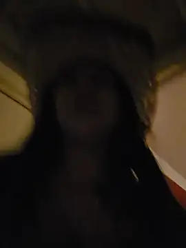 LittleMissEeve online show from 06-19-26, 03:23