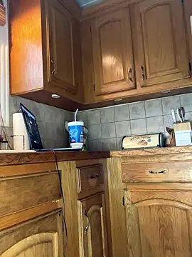 LittleMissEeve online show from 01-10-26, 10:38