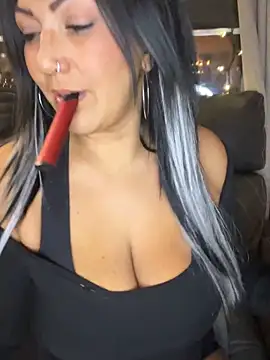 Snapshot of LittleMissEeve chatting on 02-20-26, 03:36 LittleMissEeve online show from 02-20-26, 03:36