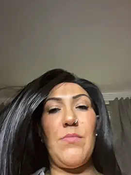 Snapshot of LittleMissEeve chatting on 02-12-26, 01:38 LittleMissEeve online show from 02-12-26, 01:38