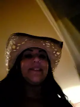 LittleMissEeve online show from 06-16-26, 03:28