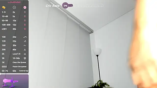 TanishaEvans online show from 02-25-26, 05:29