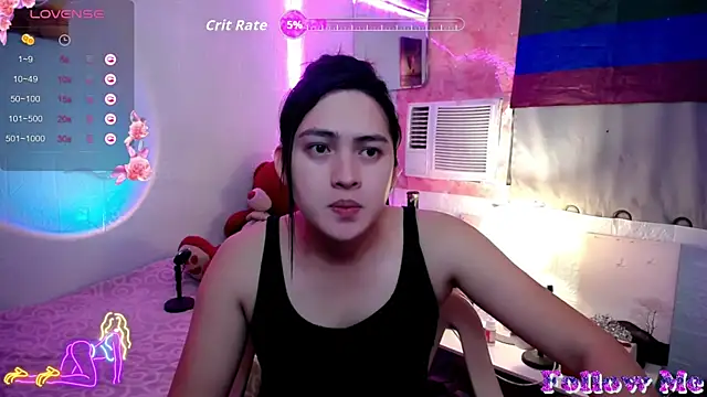 Snapshot of fuckhugecock chatting on 10-21-25, 04:50 fuckhugecock online show from 10-21-25, 04:50