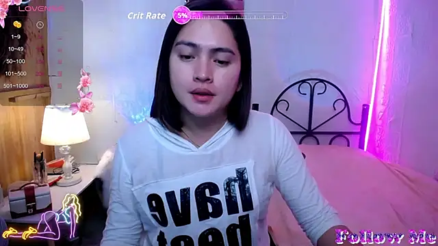 fuckhugecock online show from 04-11-26, 04:43