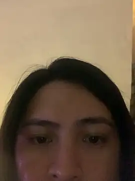 fuckhugecock online show from 11-02-25, 01:16