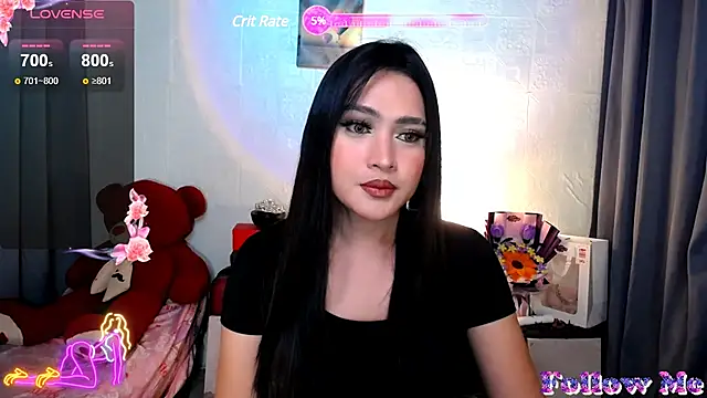Snapshot of fuckhugecock chatting on 02-17-25, 02:28 fuckhugecock online show from 02-17-25, 02:28