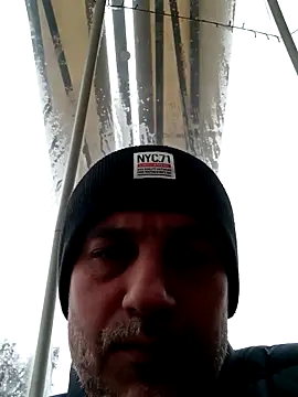 Arges20 online show from 02-06-26, 09:05