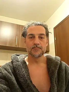 Arges20 online show from 02-09-26, 04:05