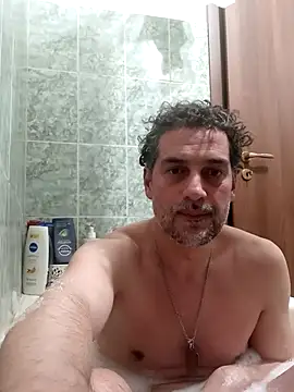 Arges20 online show from 02-07-26, 09:12