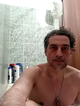 Arges20 online show from 02-05-26, 08:59