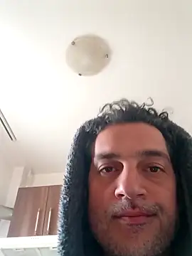 Arges20 online show from 02-01-26, 09:18