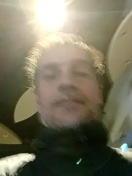 Arges20 online show from 02-07-26, 08:44