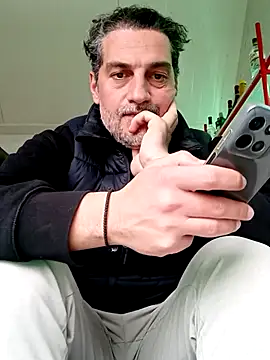 Arges20 online show from 02-08-26, 11:19