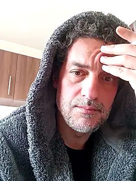 Arges20 online show from 03-02-26, 12:12