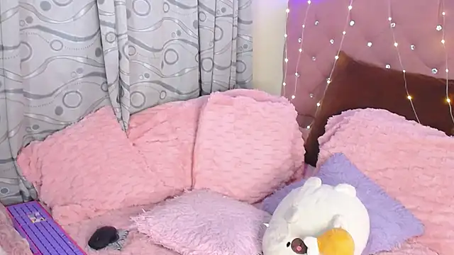 camy doll online show from 02-08-26, 12:19