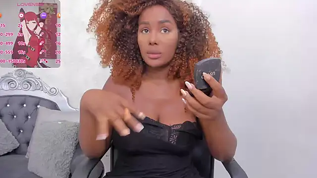 Snapshot of katherin_cruz_ chatting on 09-10-25, 02:27 katherin cruz online show from 09-10-25, 02:27