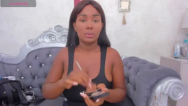 katherin cruz  online show from 02-07-26, 09:01