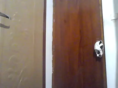 Snapshot of navodad chatting on 04-28-26, 02:32 navodad online show from 04-28-26, 02:32