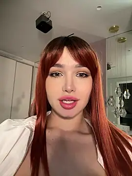 stefannichka online show from 02-07-25, 10:09