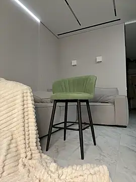 stefannichka online show from 11-24-25, 08:53