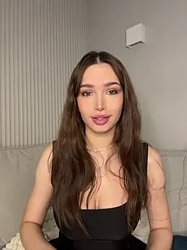 stefannichka online show from 09-29-25, 07:41