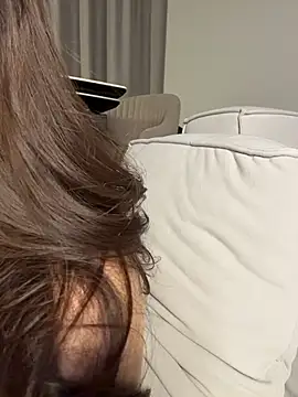 stefannichka online show from 02-24-26, 08:31