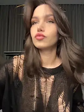 stefannichka online show from 02-17-26, 07:55