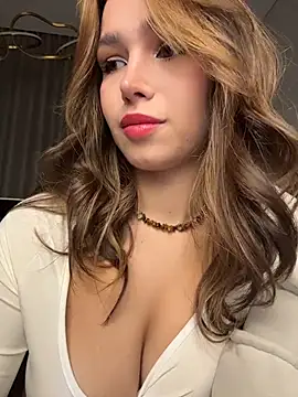 stefannichka online show from 04-27-26, 08:18