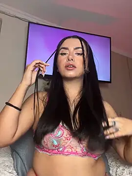 Snapshot of Samispank chatting on 02-06-26, 11:23 Samispank online show from 02-06-26, 11:23