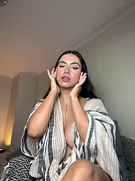 Samispank online show from 04-01-26, 11:01