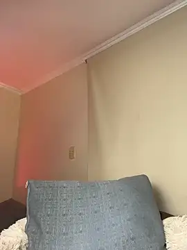 Snapshot of Samispank chatting on 02-07-26, 10:40 Samispank online show from 02-07-26, 10:40