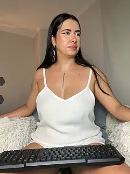 Samispank online show from 07-10-26, 11:10