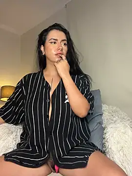 Samispank online show from 07-24-26, 10:44