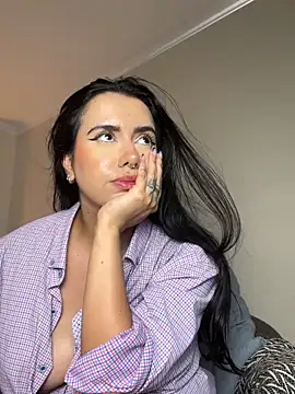 Samispank online show from 04-12-26, 08:01