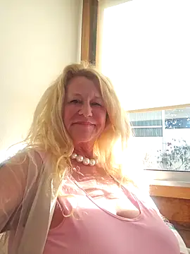 THESensualhorny online show from 11-03-25, 03:15