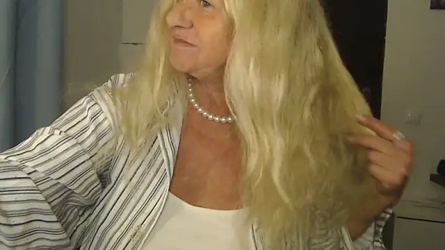 THESensualhorny online show from 02-05-26, 02:02