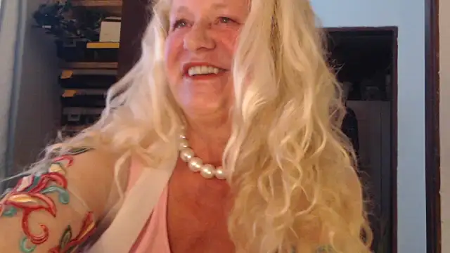 THESensualhorny online show from 10-29-25, 10:36