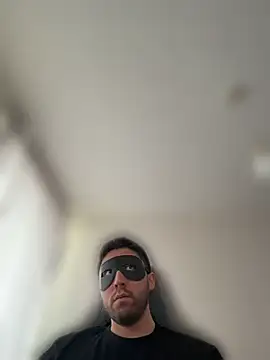 dani 1999  online show from 07-15-26, 02:57